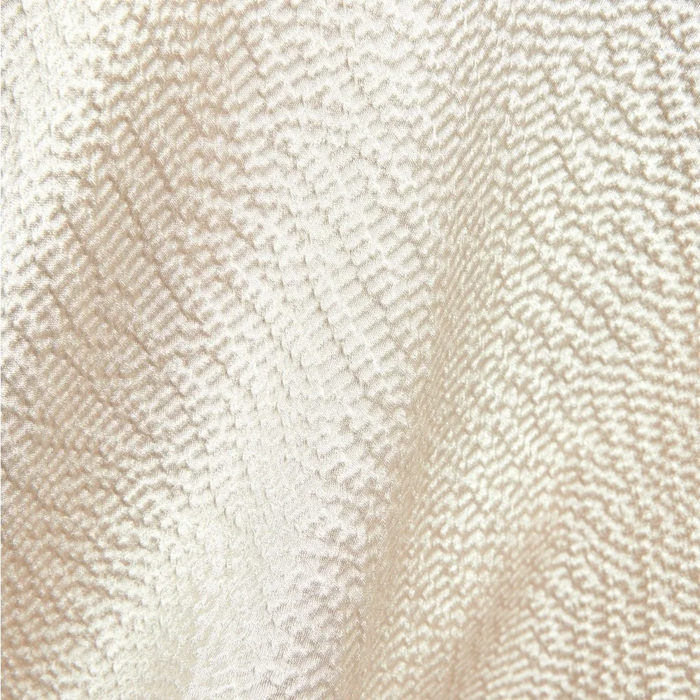 BLUMARINE top - Picture 11 of 11